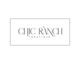 https://www.logocontest.com/public/logoimage/1604345312Chic Ranch Boutique_08.jpg